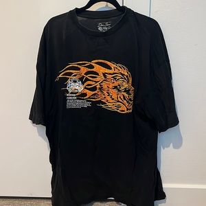 Darc sport *premium vintage collection* shirt